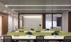 全钢实验台的3d参数,郑州贯美实验室设计方案-doc