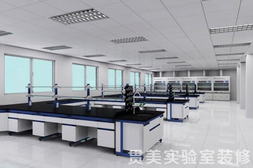 不同的实验室对实验台台面性能要求有何区别?